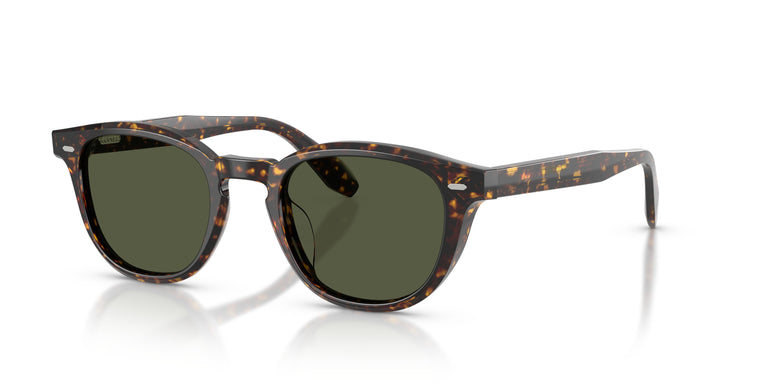Oliver Peoples OV5586SU N.09 SUN 174152 48