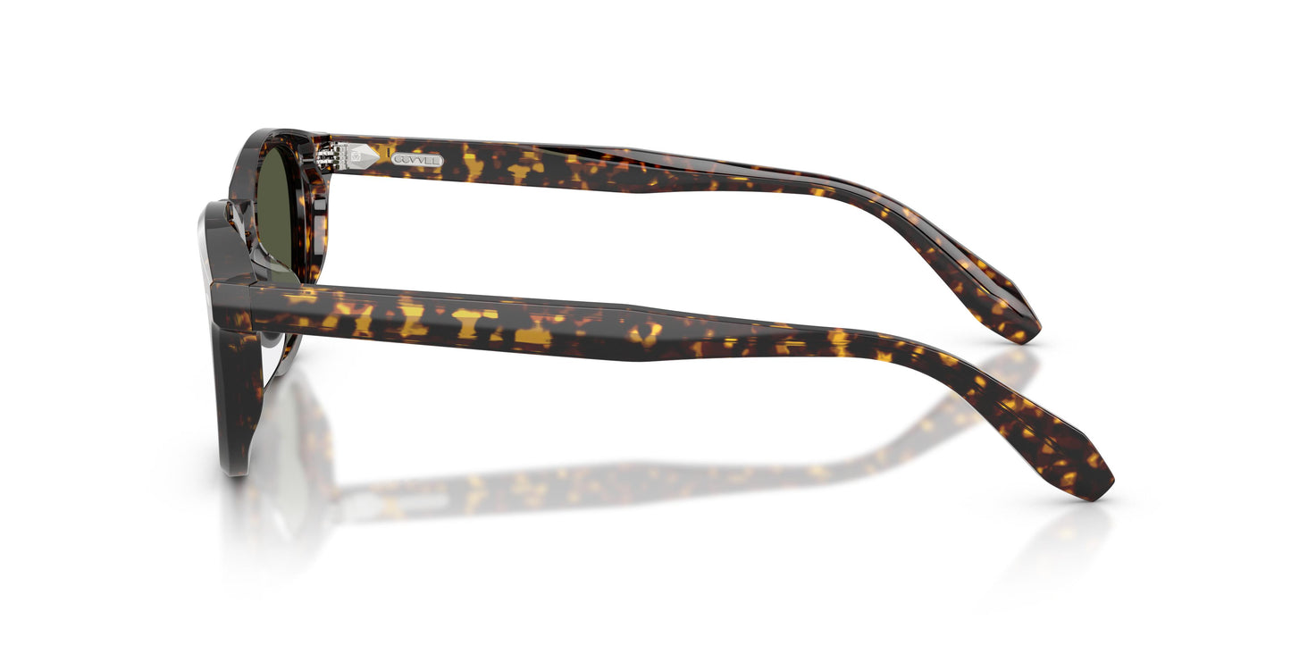 Oliver Peoples OV5586SU N.09 SUN 174152 48