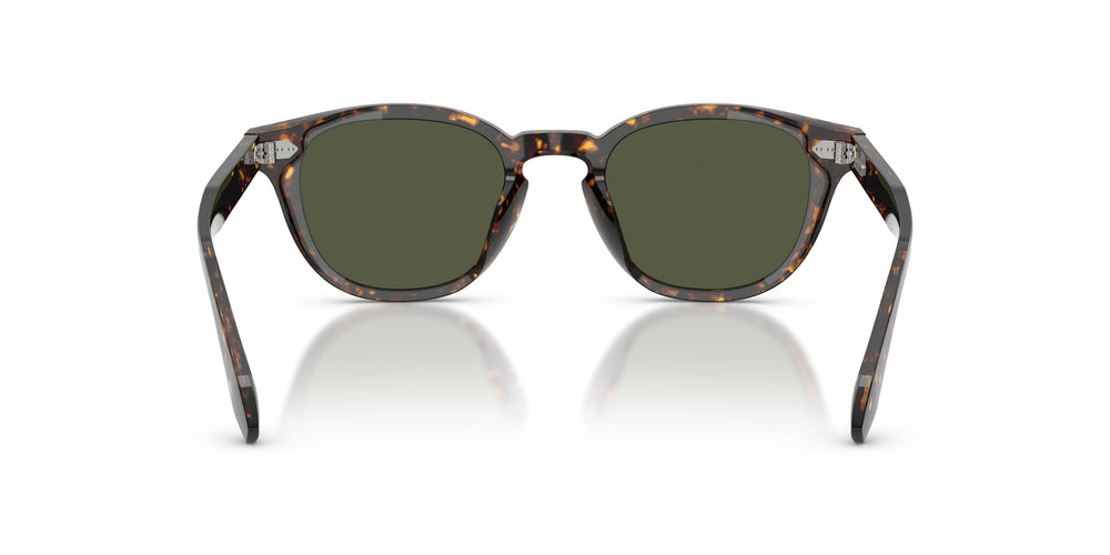 Oliver Peoples OV5586SU N.09 SUN 174152 46