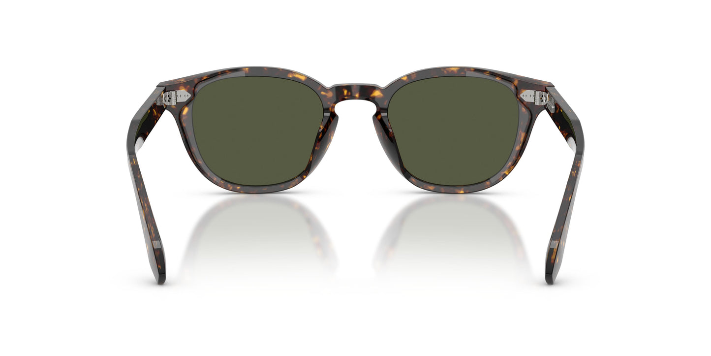 Oliver Peoples OV5586SU N.09 SUN 174152 48