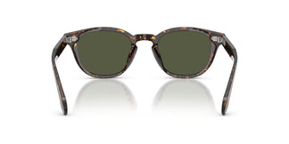 Oliver Peoples OV5586SU N.09 SUN 174152 48