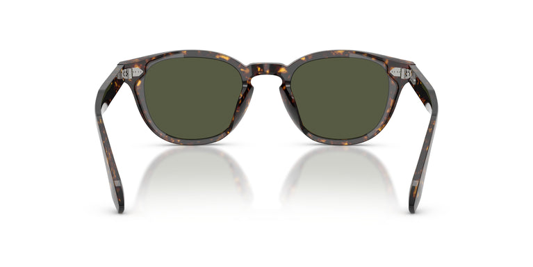 Oliver Peoples OV5586SU N.09 SUN 174152 48