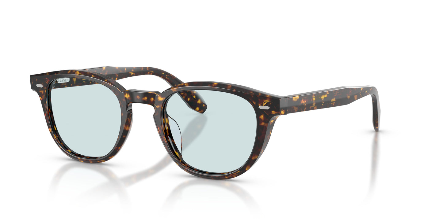 Oliver Peoples OV5586SU N.09 SUN 1741GH 48