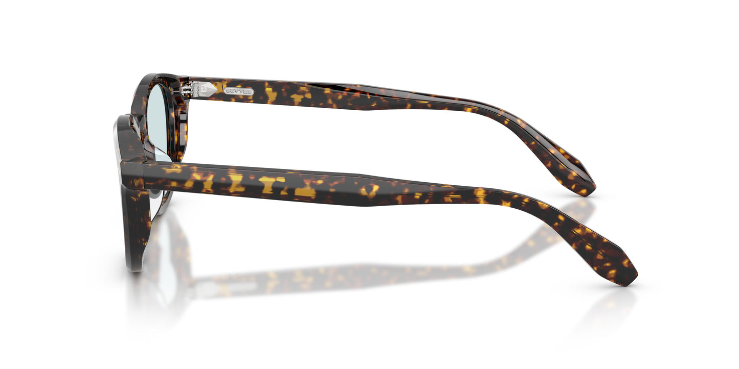 Oliver Peoples OV5586SU N.09 SUN 1741GH 48
