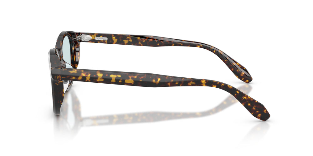 Oliver Peoples OV5586SU N.09 SUN 1741GH 46