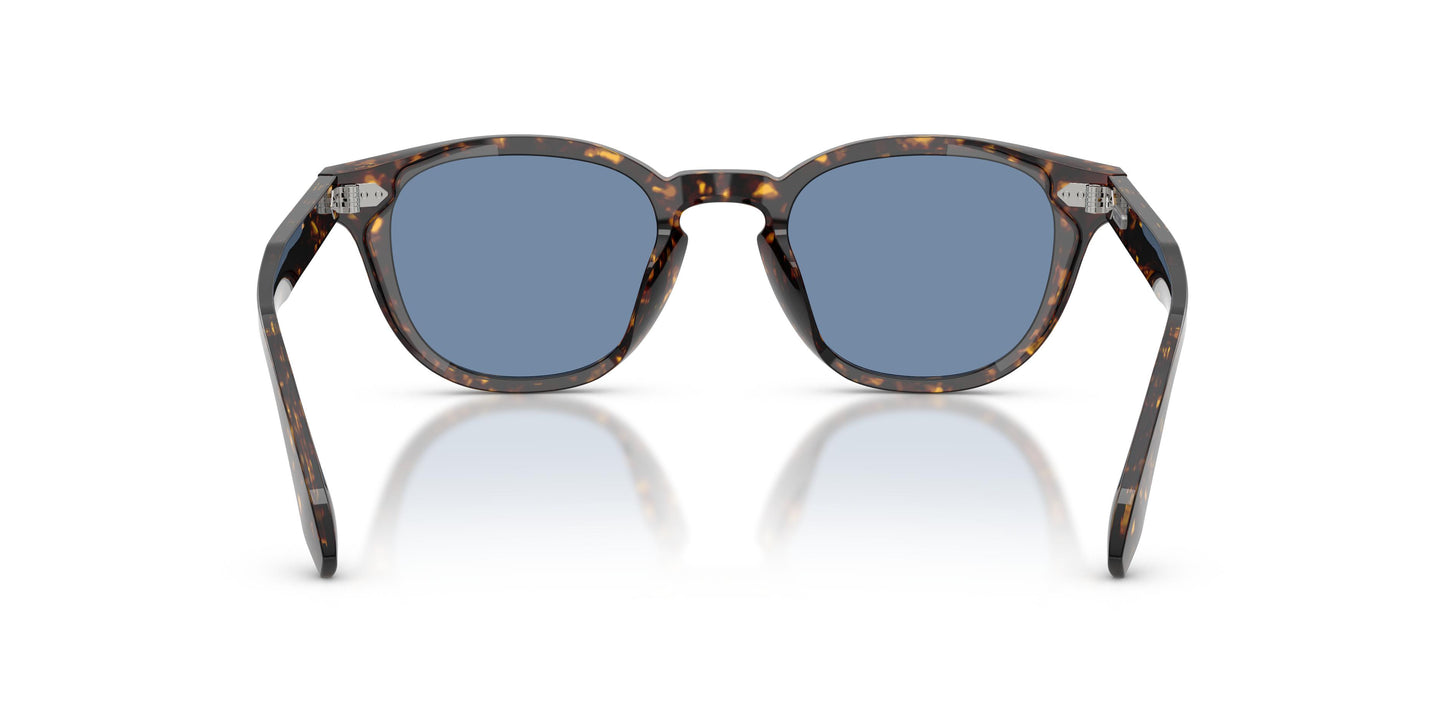Oliver Peoples OV5586SU N.09 SUN 1741GH 48