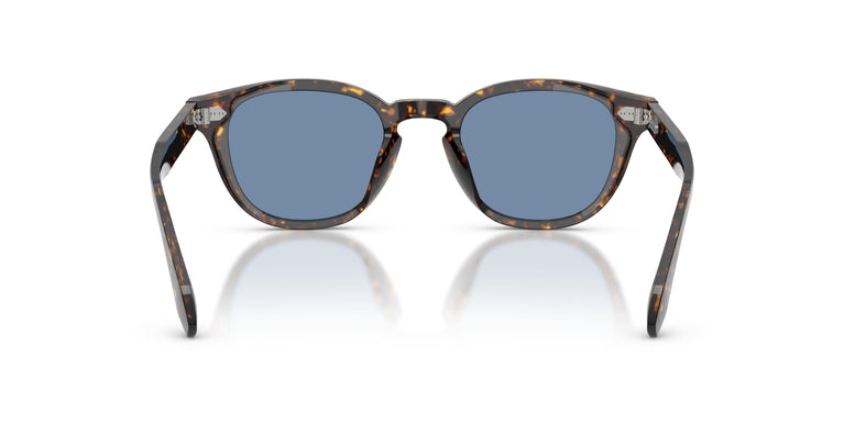 Oliver Peoples OV5586SU N.09 SUN 1741GH 48