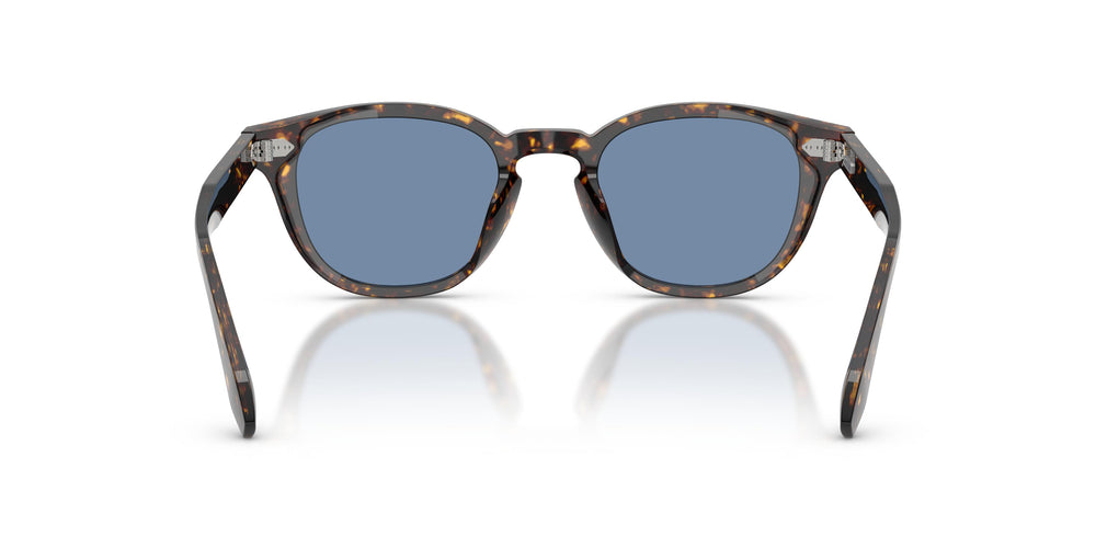 Oliver Peoples OV5586SU N.09 SUN 1741GH 46