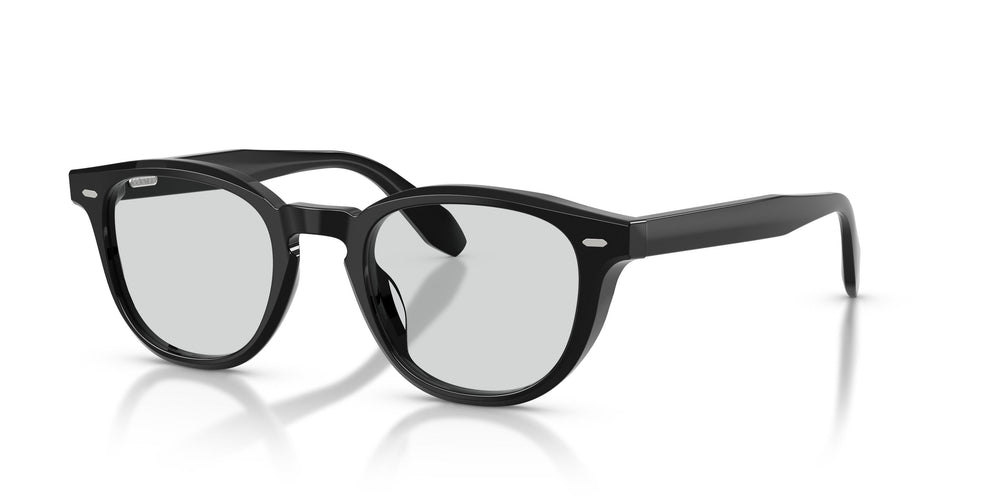 Oliver Peoples OV5586U N.09 1731 46