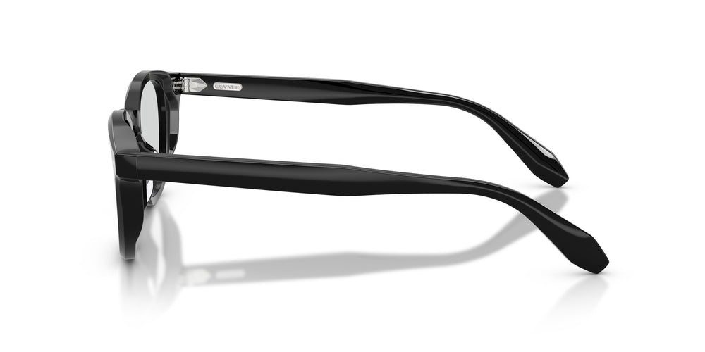 Oliver Peoples OV5586U N.09 1731 46