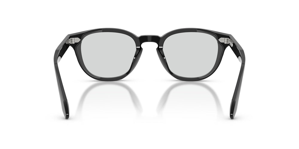 Oliver Peoples OV5586U N.09 1731 46