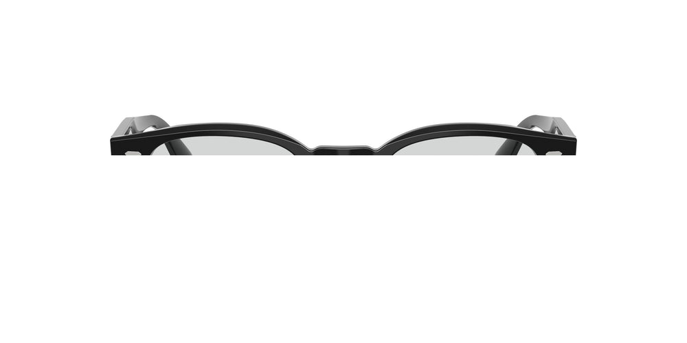 Oliver Peoples OV5586U N.09 1731 46