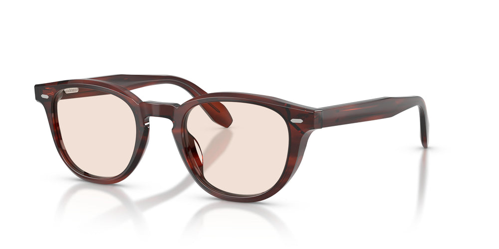 Oliver Peoples OV5586U N.09 1818 46