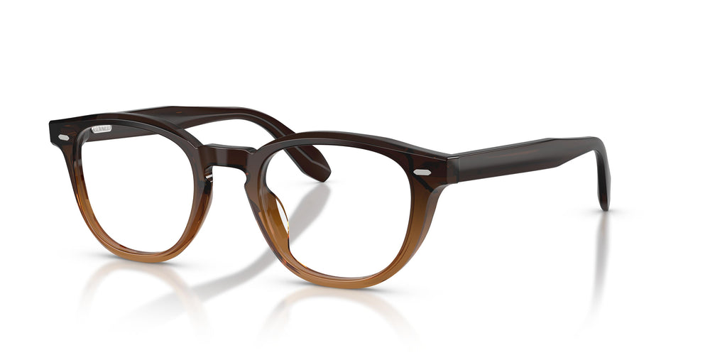 Oliver Peoples OV5586U N.09 1823 46