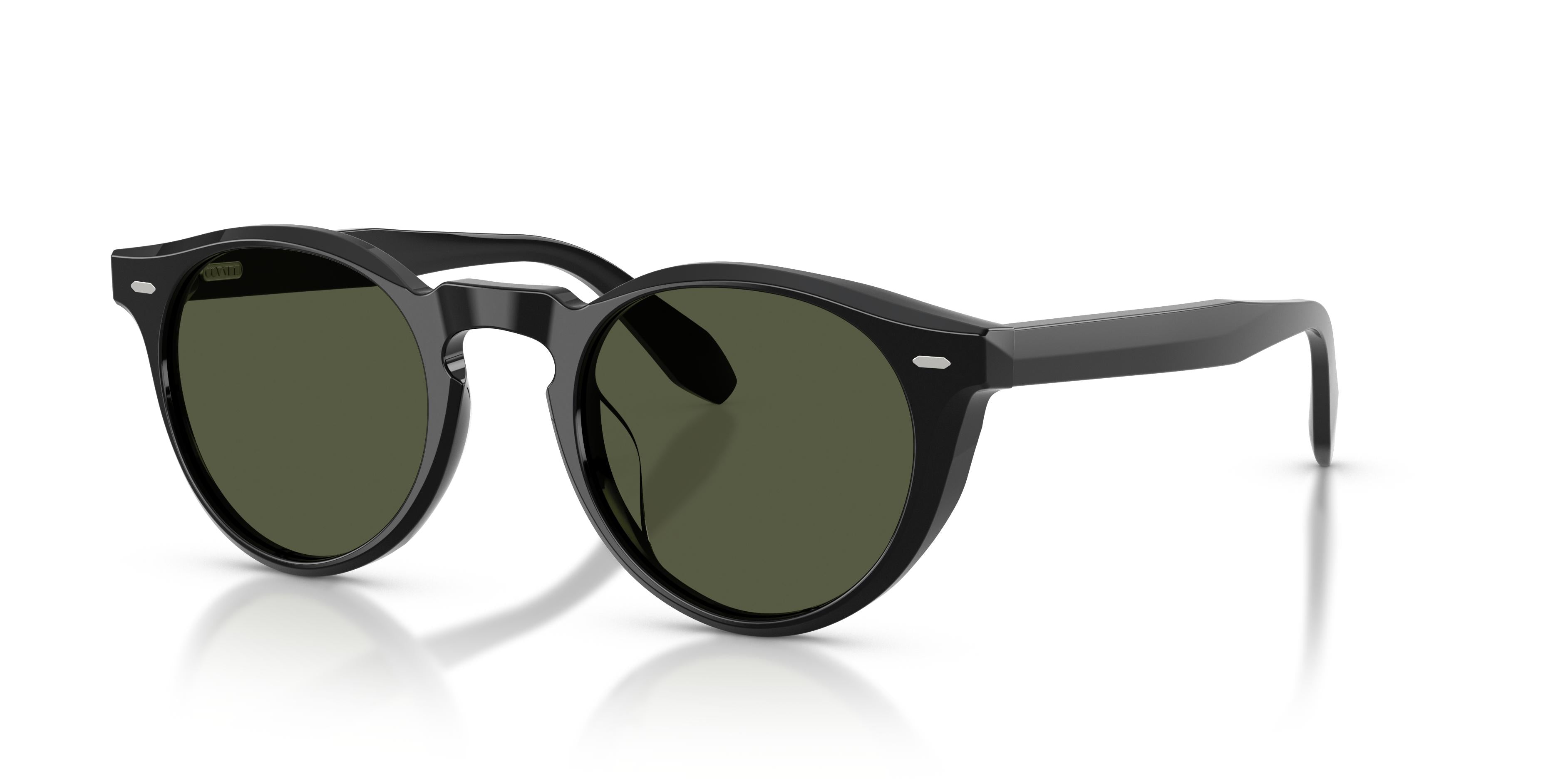 Oliver Peoples OV5587SU N.07 SUN 173152 48