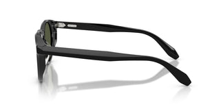 Oliver Peoples OV5587SU N.07 SUN 173152 48