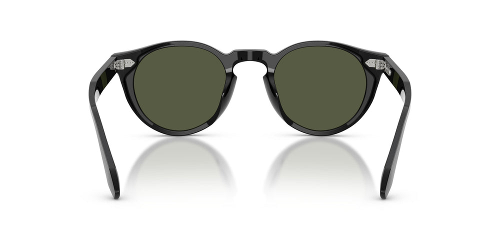 Oliver Peoples OV5587SU N.07 SUN 173152 48