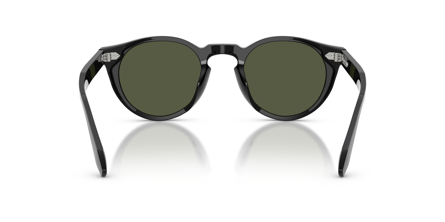 Oliver Peoples OV5587SU N.07 SUN 173152 48