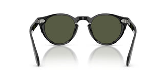 Oliver Peoples OV5587SU N.07 SUN 173152 48