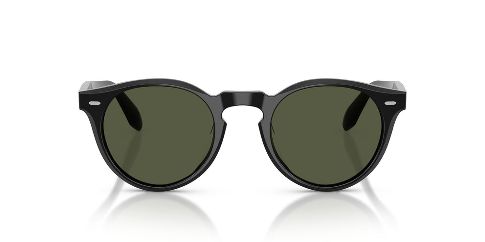 Oliver Peoples OV5587SU N.07 SUN 173152 48
