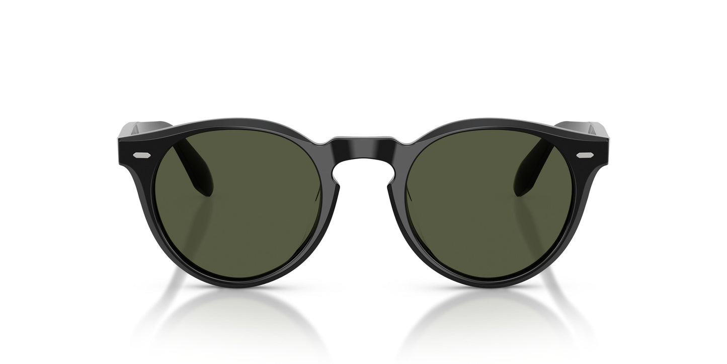 Oliver Peoples OV5587SU N.07 SUN 173152 48