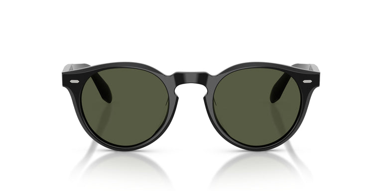Oliver Peoples OV5587SU N.07 SUN 173152 48
