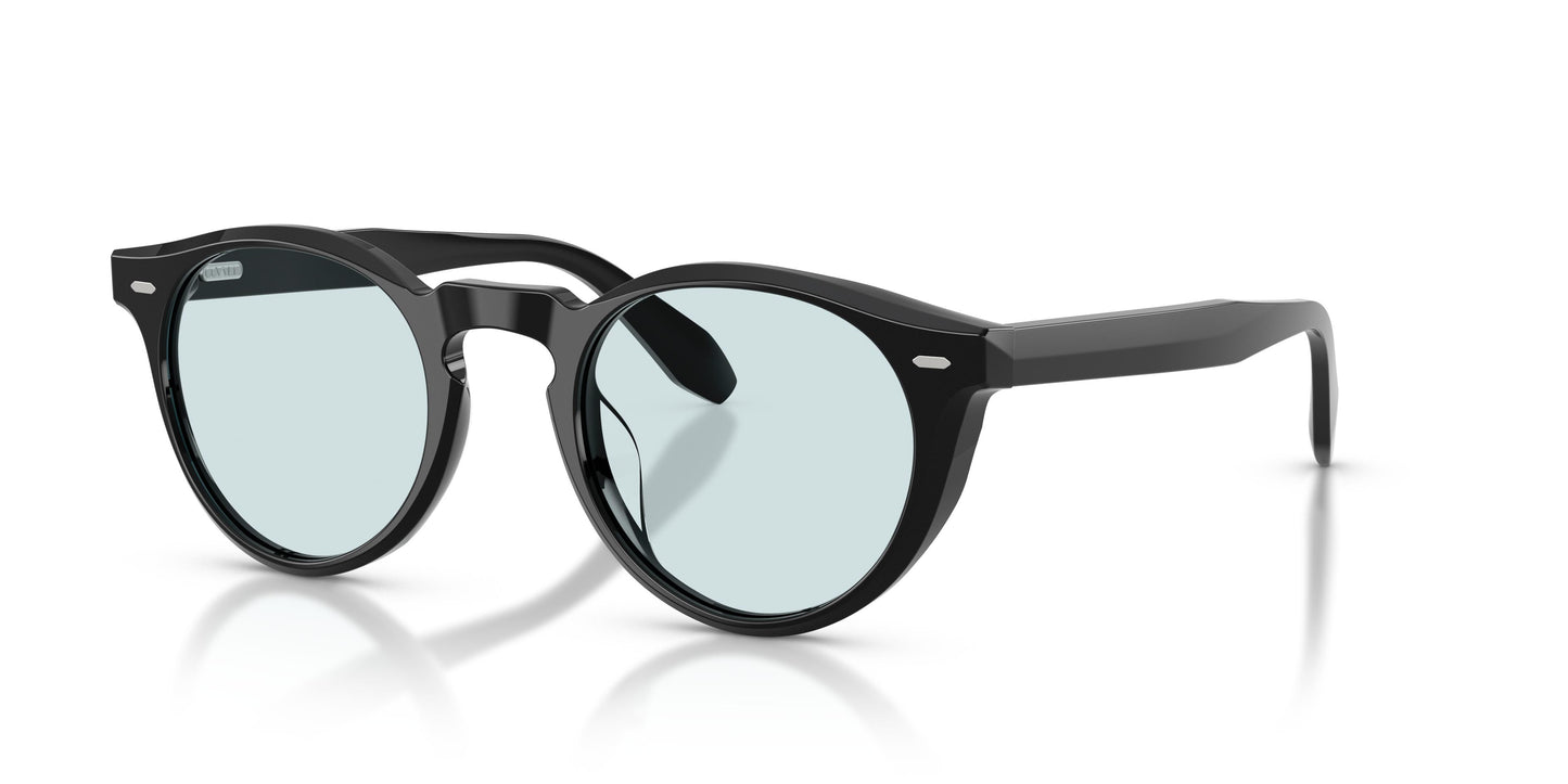 Oliver Peoples OV5587SU N.07 SUN 1731GH 48