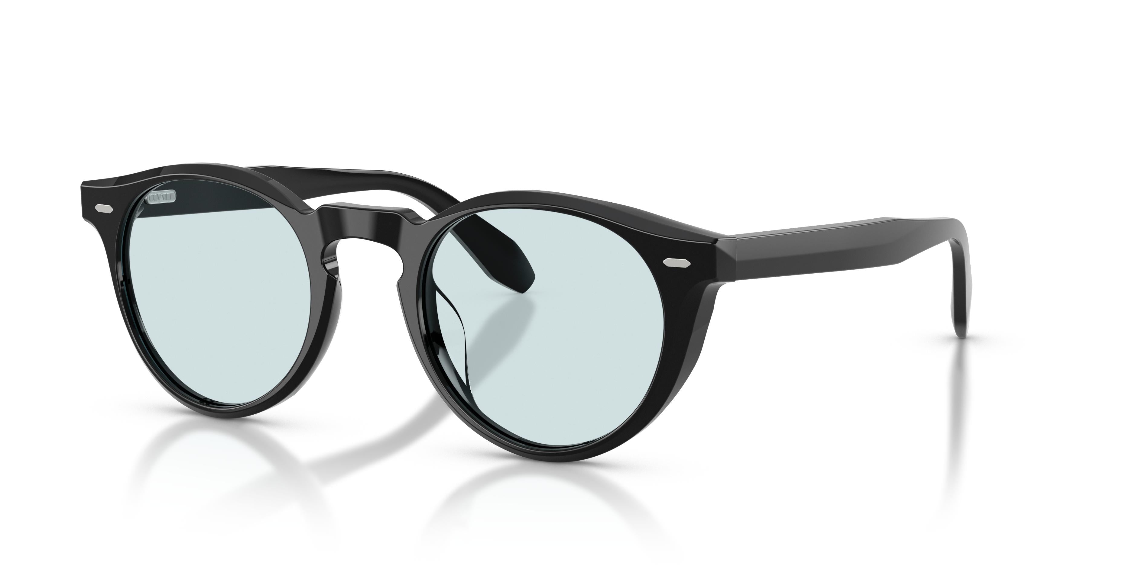 Oliver Peoples OV5587SU N.07 SUN 1731GH 48