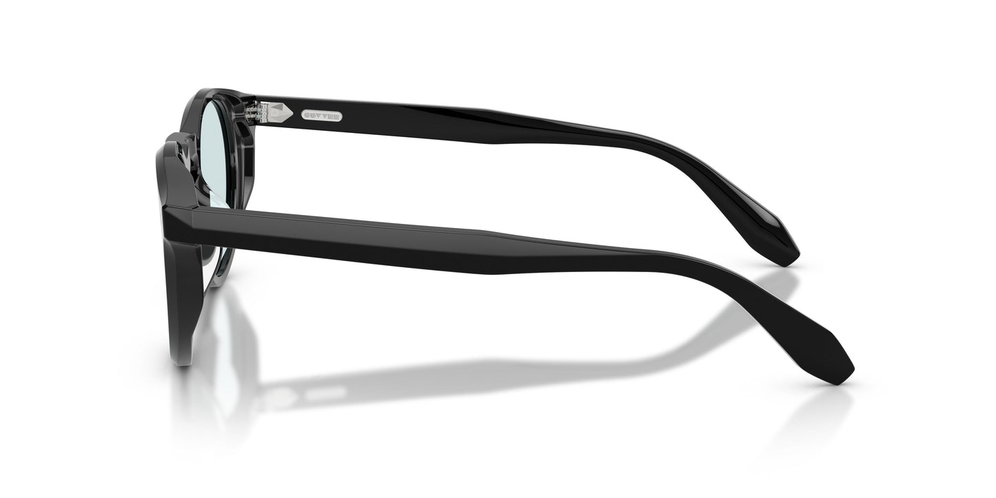 Oliver Peoples OV5587SU N.07 SUN 1731GH 48