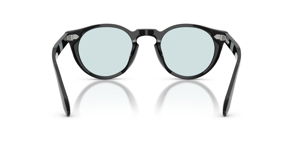Oliver Peoples OV5587SU N.07 SUN 1731GH 48