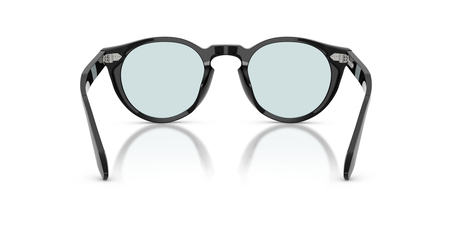 Oliver Peoples OV5587SU N.07 SUN 1731GH 48