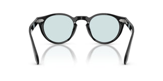 Oliver Peoples OV5587SU N.07 SUN 1731GH 48