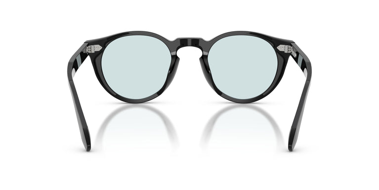 Oliver Peoples OV5587SU N.07 SUN 1731GH 48