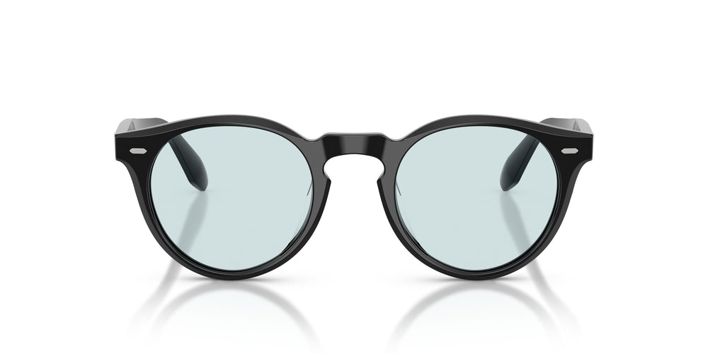 Oliver Peoples OV5587SU N.07 SUN 1731GH 48