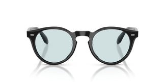 Oliver Peoples OV5587SU N.07 SUN 1731GH 48