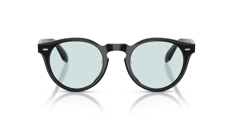 Oliver Peoples OV5587SU N.07 SUN 1731GH 48