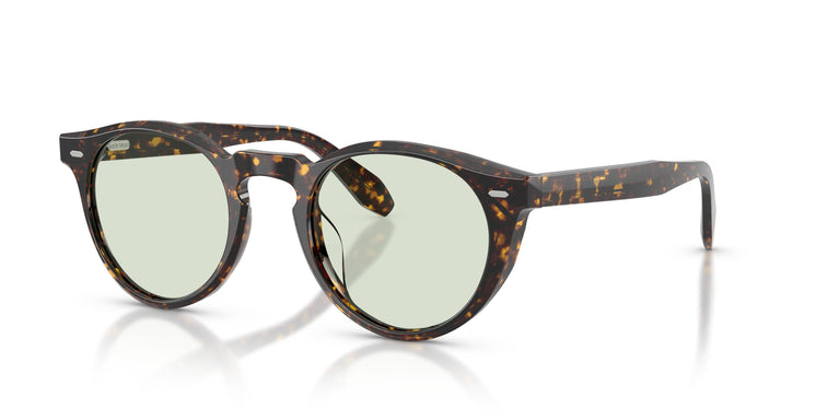 Oliver Peoples OV5587SU N.07 SUN 174121 48