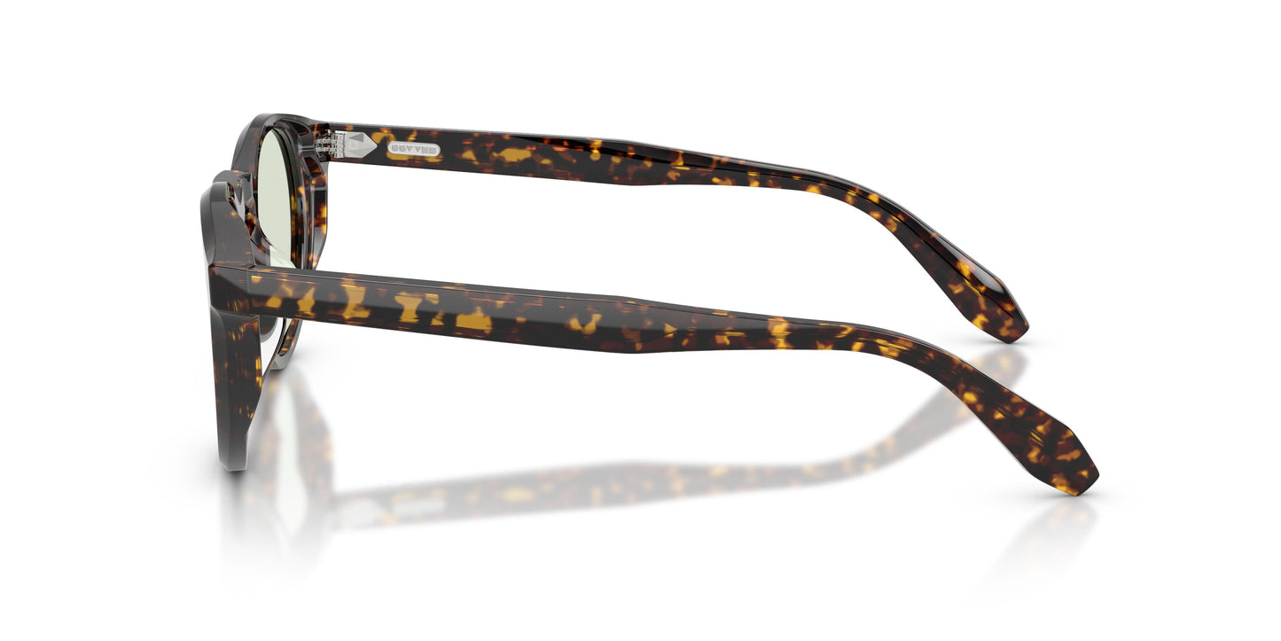 Oliver Peoples OV5587SU N.07 SUN 174121 48