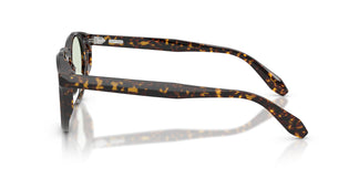 Oliver Peoples OV5587SU N.07 SUN 174121 48