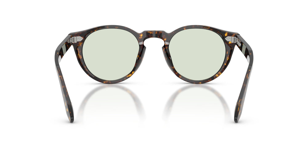 Oliver Peoples OV5587SU N.07 SUN 174121 48