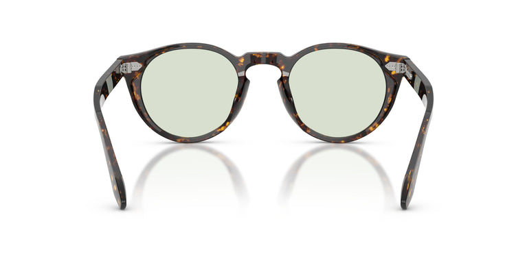 Oliver Peoples OV5587SU N.07 SUN 174121 48