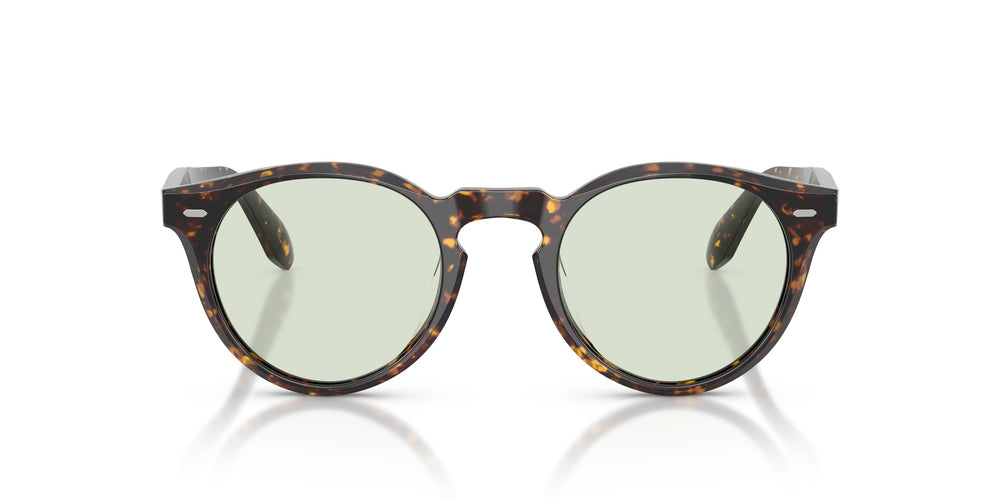 Oliver Peoples OV5587SU N.07 SUN 174121 48