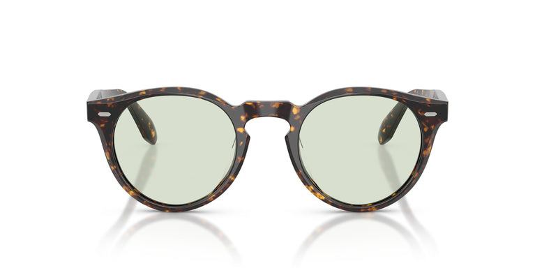 Oliver Peoples OV5587SU N.07 SUN 174121 48