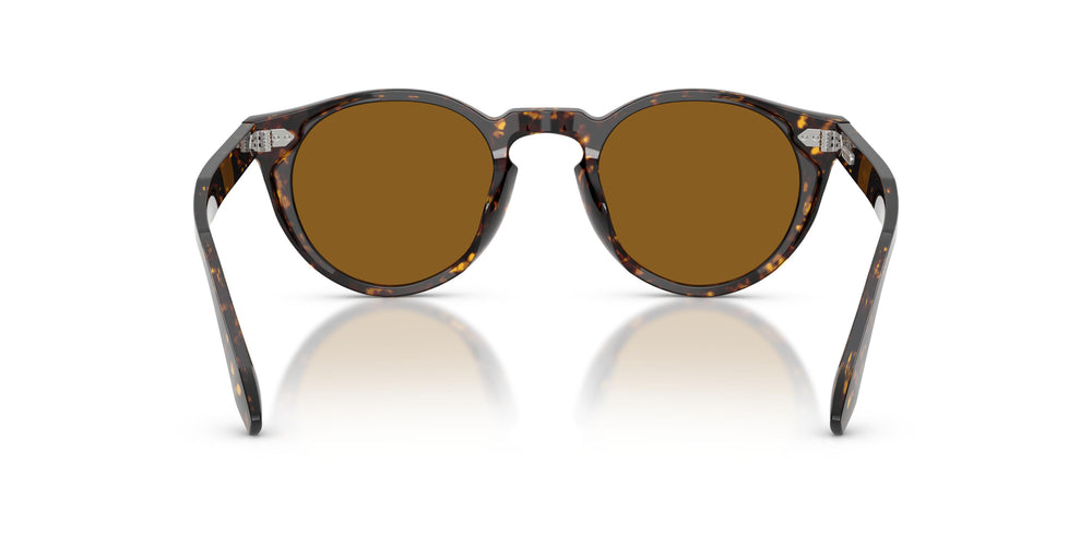 Oliver Peoples OV5587SU N.07 SUN 174153 48