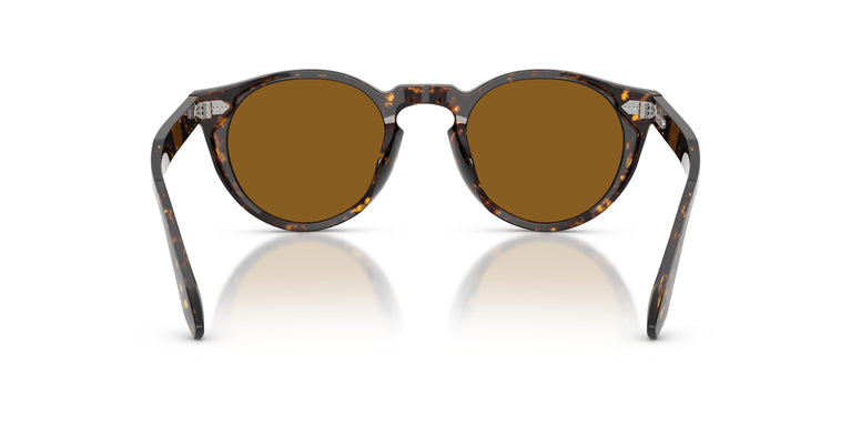 Oliver Peoples OV5587SU N.07 SUN 174153 48