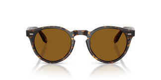Oliver Peoples OV5587SU N.07 SUN 174153 48