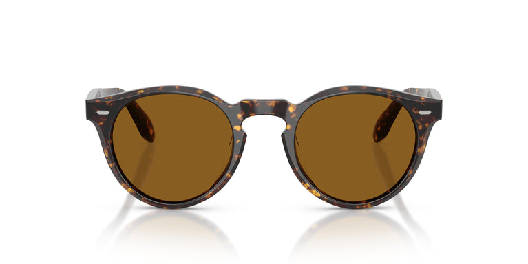 Oliver Peoples OV5587SU N.07 SUN 174153 48