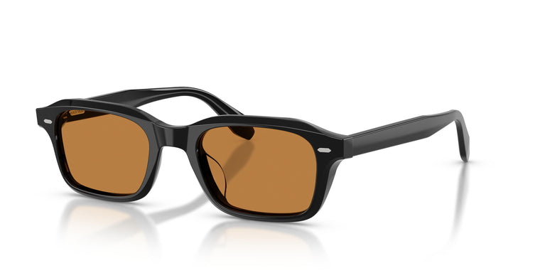 Oliver Peoples OV5588SU N.08 SUN 173153 49
