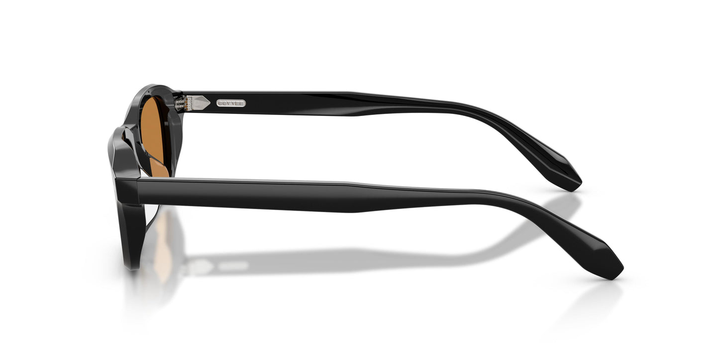 Oliver Peoples OV5588SU N.08 SUN 173153 49