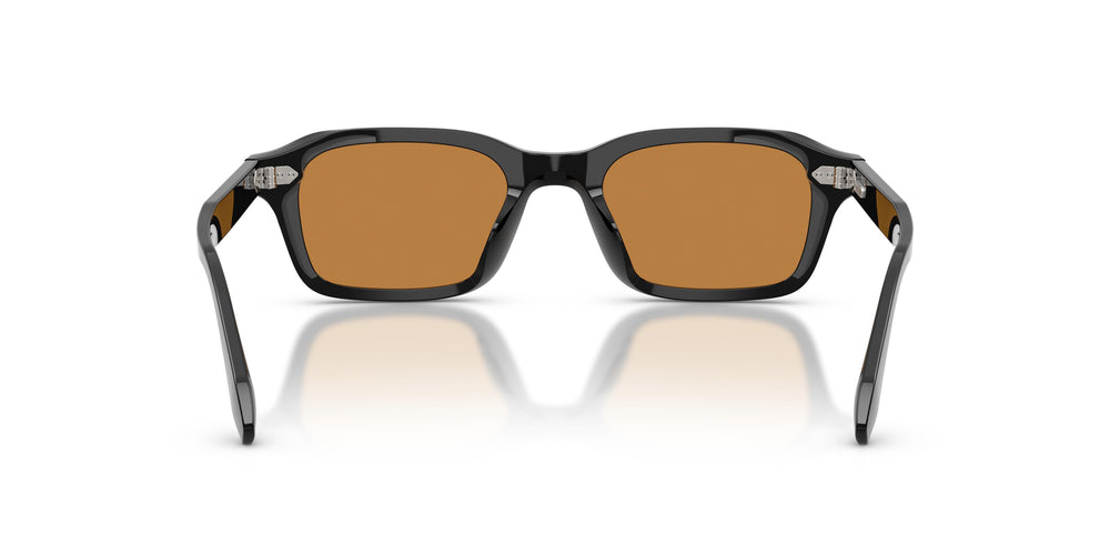 Oliver Peoples OV5588SU N.08 SUN 173153 49